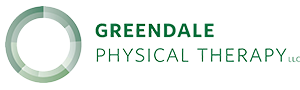 Logo image for Greendale PT